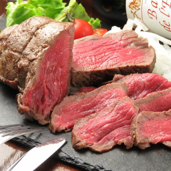 roast_beef