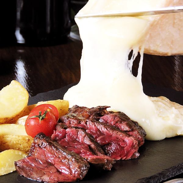 Raclette_cheese
