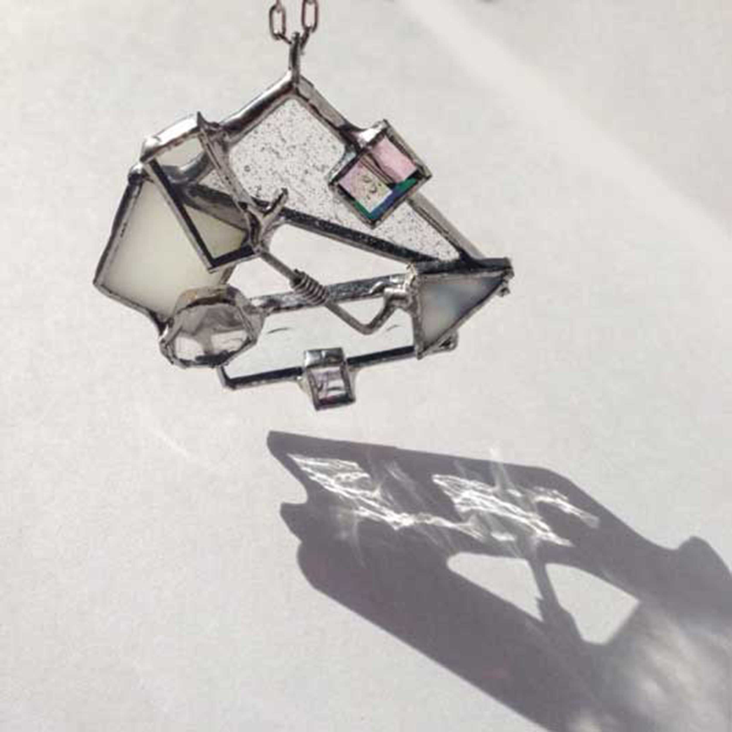 ONLINE SHOP