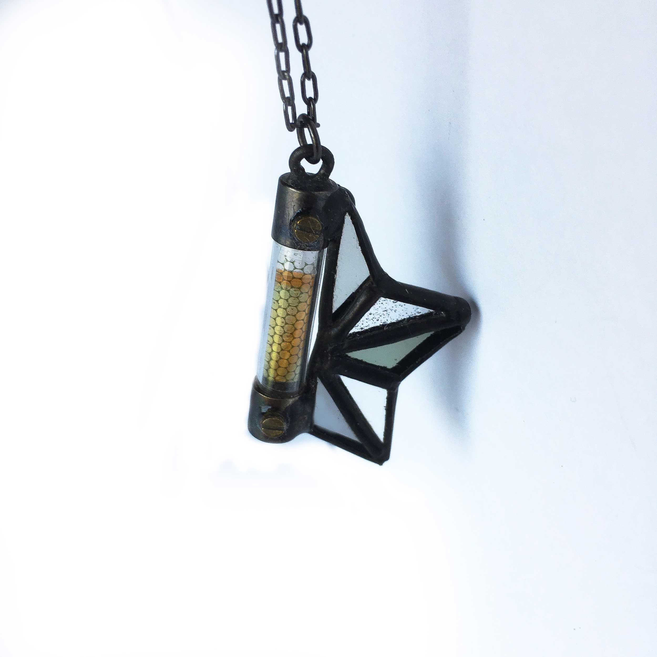 星